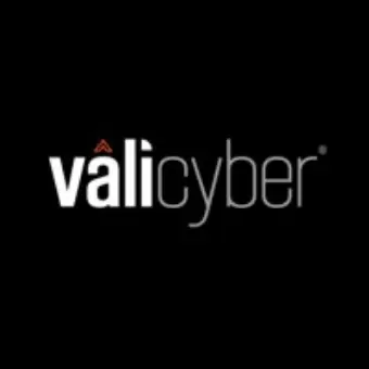 Vali Cyber