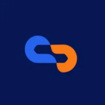CDCARE