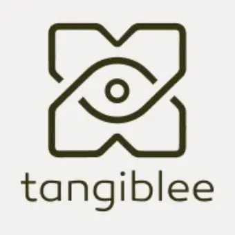 Tangiblee