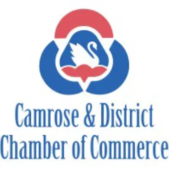 Camrose & District Chamber of Commerce