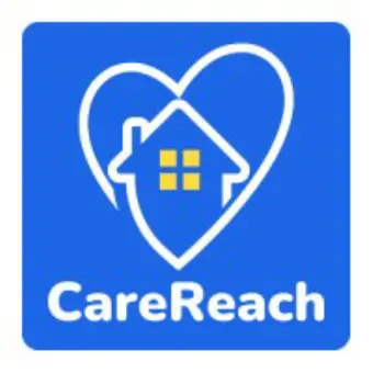 CareReach