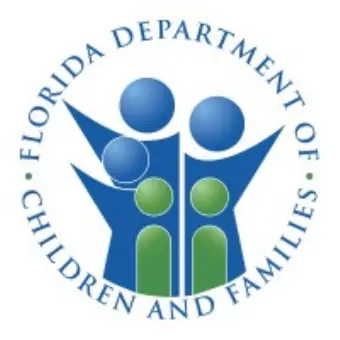 Florida Department of Children and Families