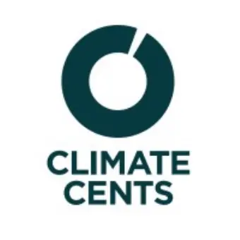 Climate Cents