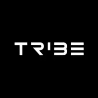 Tribe XR