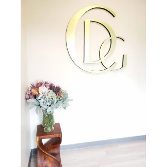 Crutchfield Dental Group 