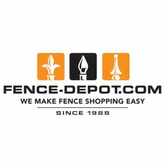 Fence Depot
