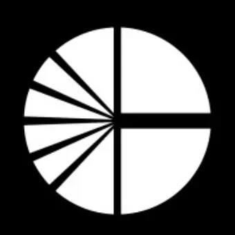 IDECSI