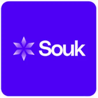 Souk 