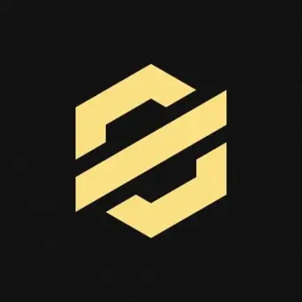 Phase Labs