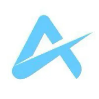 Axxelist