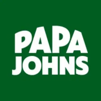 Papa John's