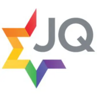 JQ International Inc