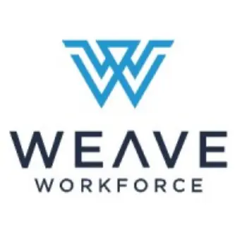Weave Workforce