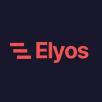 Elyos Ai