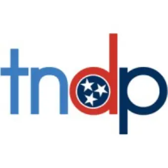 Tennessee Democratic Party