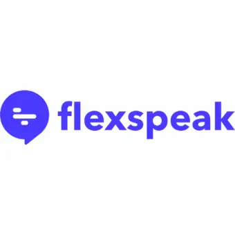 Flexspeak