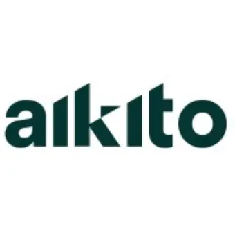 Aikito
