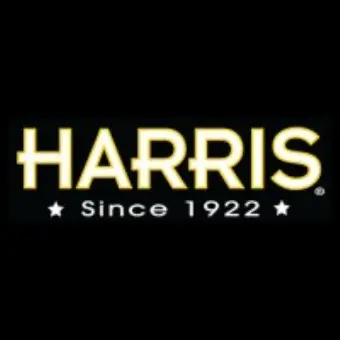 PF Harris