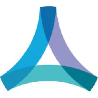 Andersen Sterilizers