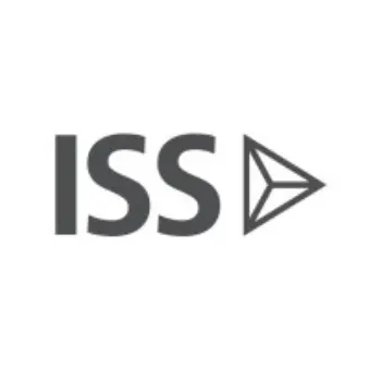 iss-institutional-shareholder-services