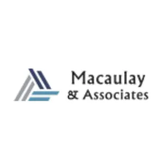 Macaulay & Associates