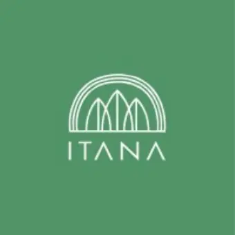 Itana