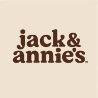 jack & annie's