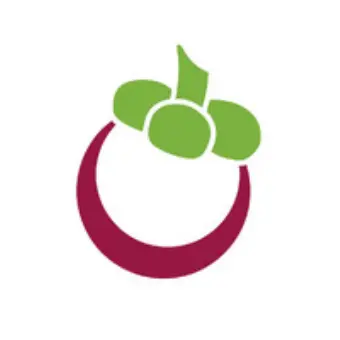 MangoStone
