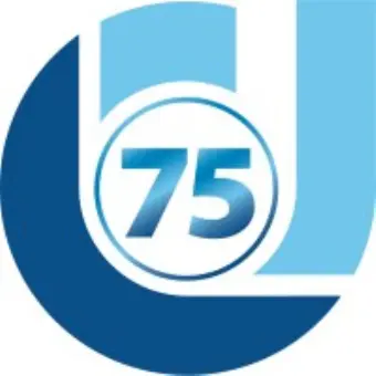 United Community Banks