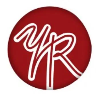 Young Regulator Co