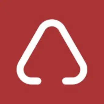 Smart Lab Architects