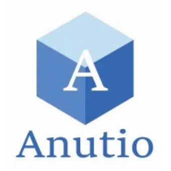 Anutio