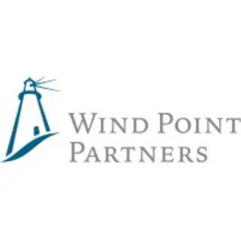 Wind Point Partners