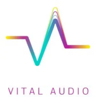 Vital Audio