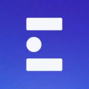 Elate