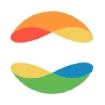 Qunova