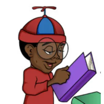 Joy Education