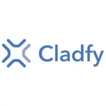 Cladfy Financial Services