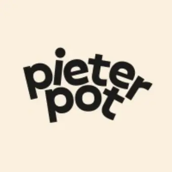Pieter Pot