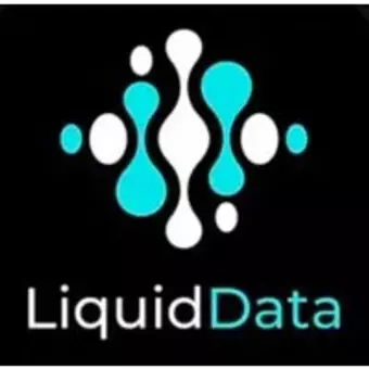 Liquid Data