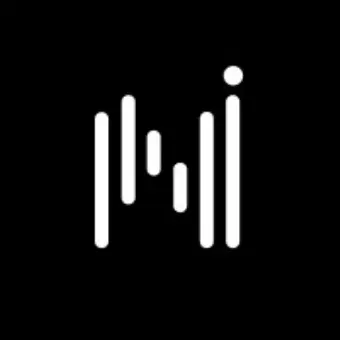 NEX Health Intelligence