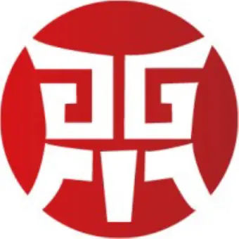 Heaven Springs Dynasty Harvest Group