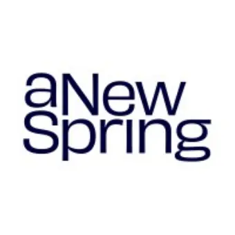 aNewSpring