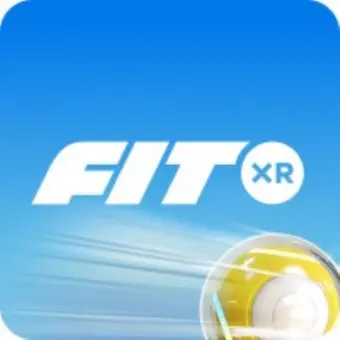 FitXR