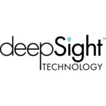 Deepsight Technology
