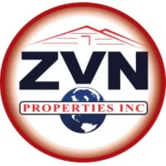 ZVN Properties Inc