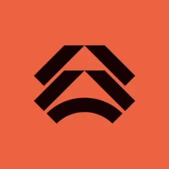 Altius Labs