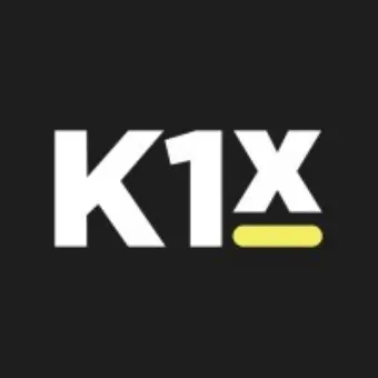 K1x