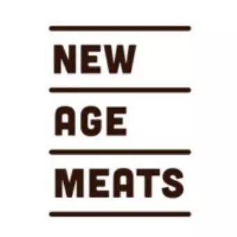 New Age Meats