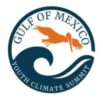 Gulf Reach Institute